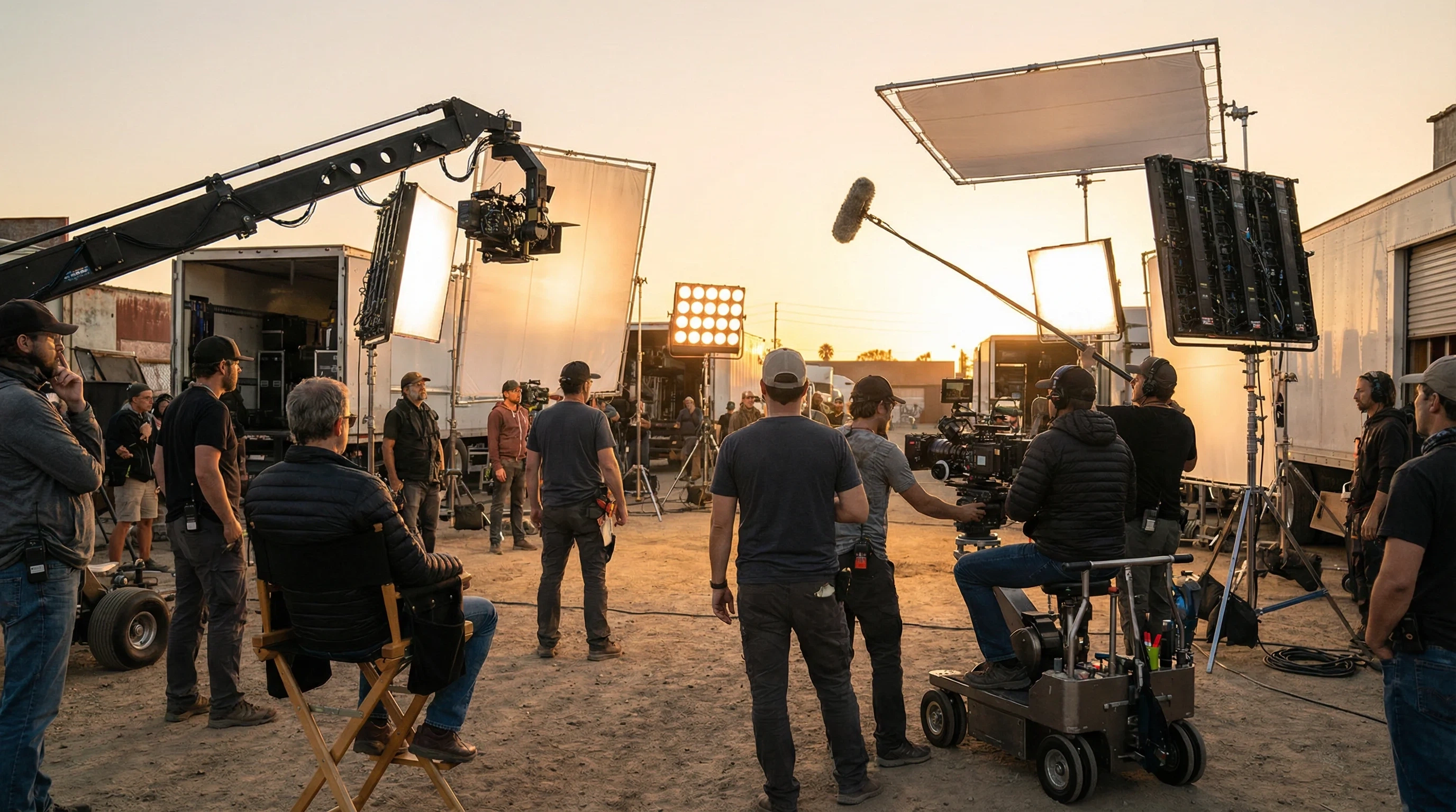 国产精品原创视频系列封面