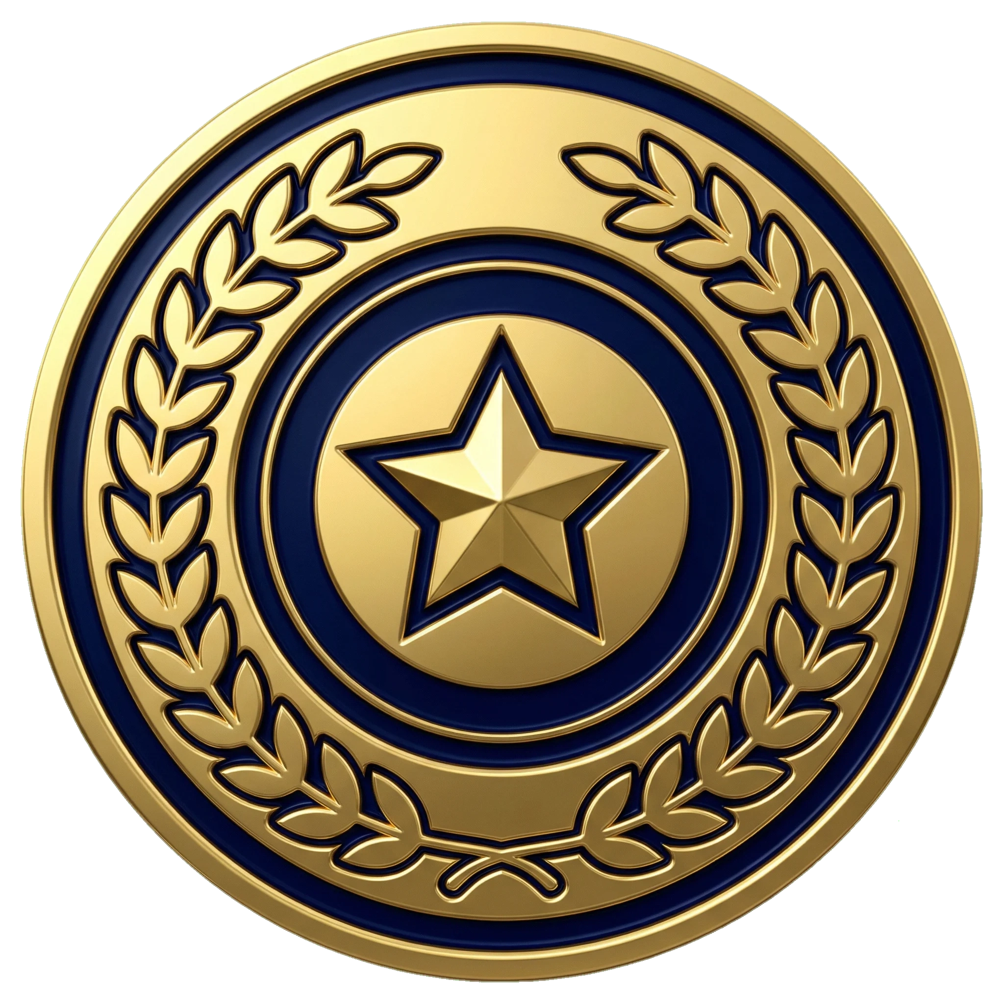 a片-最新资源观赏|中文字幕国家广播电视总局影视制作许可证徽章