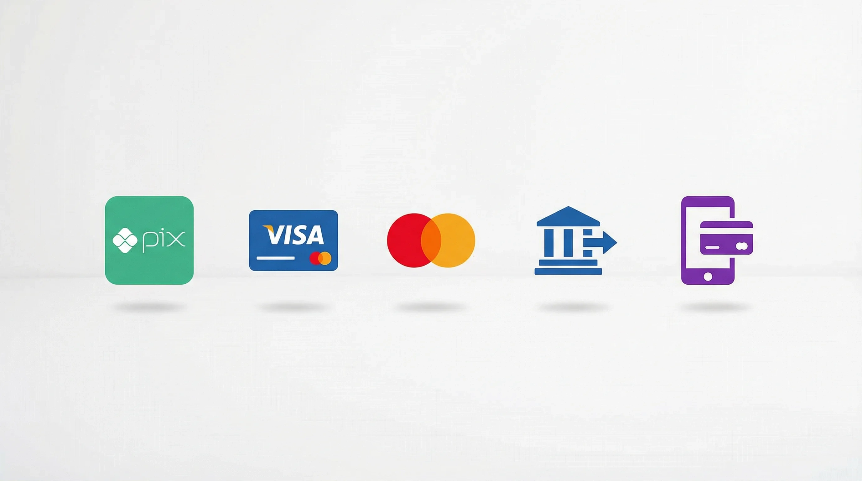 a片-最新资源观赏|中文字幕客户端支持的支付方式