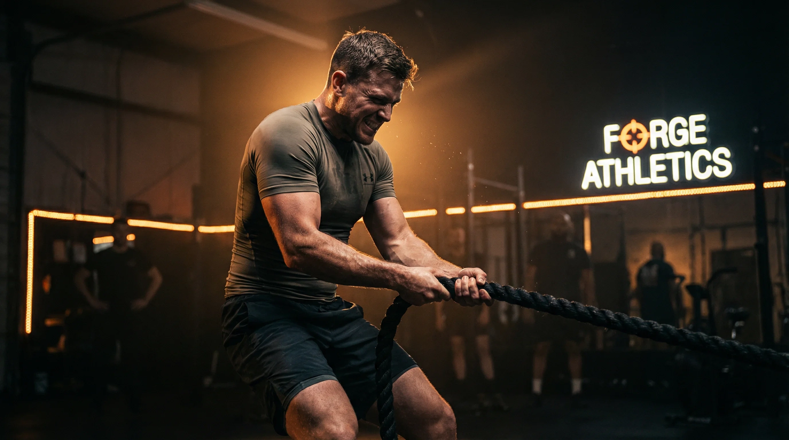 体育生系列最新原创视频预览画面