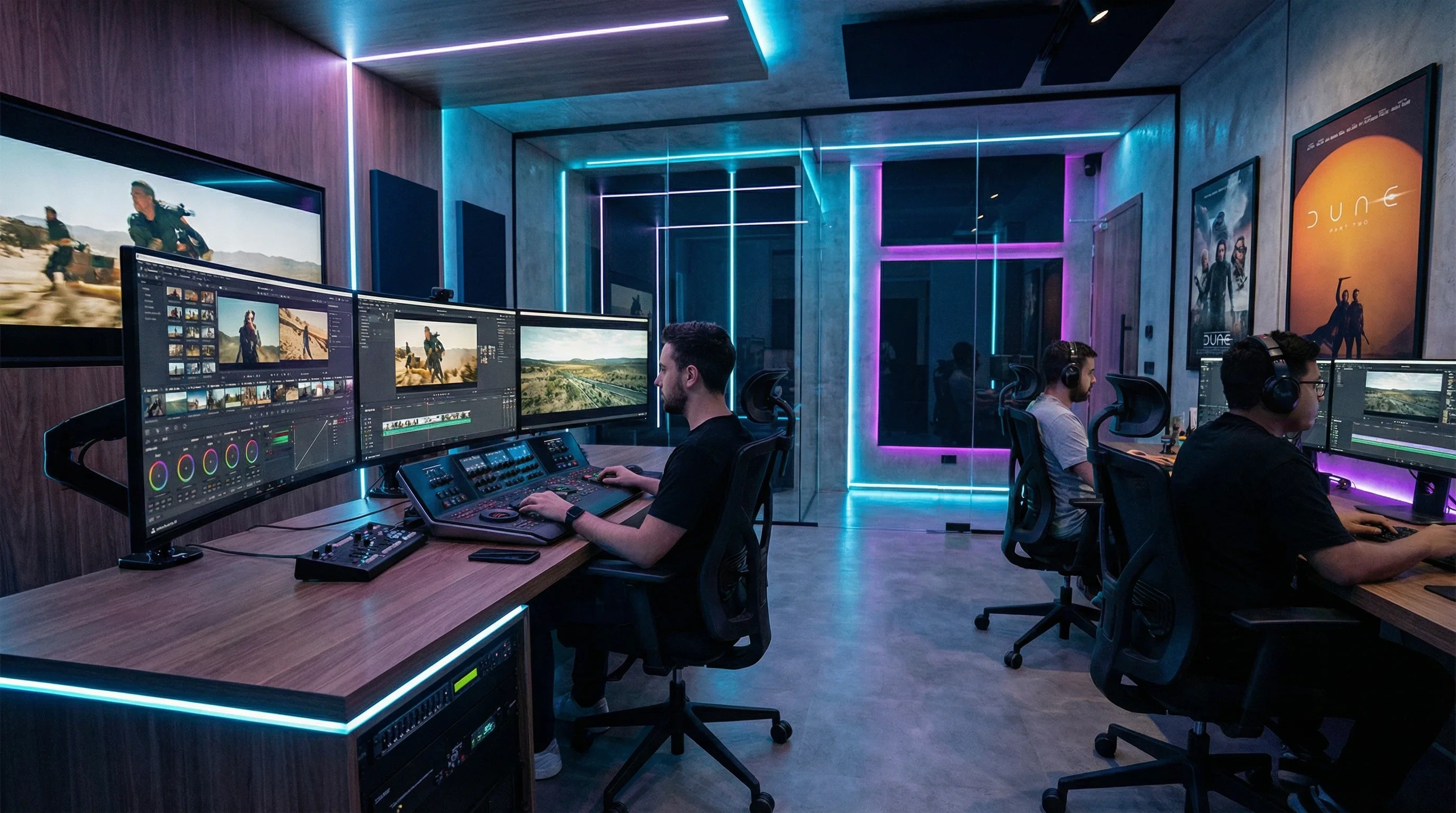 a片-最新资源观赏|中文字幕专业后期制作工作室